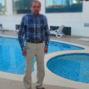  ,   Aliaksandr50, 65 ,   ,   , c 