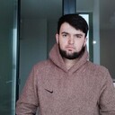 ���������� ������������, ���� ������� ��������, 30 ���, ������������ ��� ������, ����� � ���������