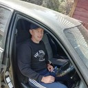 ���������� �����������, ���� ������� �����, 46 ���, ������������ ��� ������, ����� � ���������, c�������� ���������