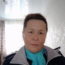  ,   , 60 ,     , c 