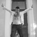 ���������� ����, ���� ������� ��  ���, 35 ���, ������������ ��� ������