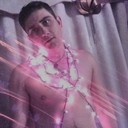  ,   Alukard, 33 ,   