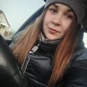  ,   , 29 ,  