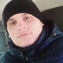 ���������� �����������, ���� ������� ����, 35 ���, ������������ ��� ������, ����� � ���������