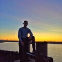 ���������� ������, ���� ������� ������, 30 ���, ������������ ��� ������, ����� � ���������