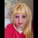  ,   , 54 ,   c , 