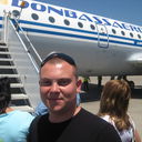  ,   Andry, 42 ,     , c 