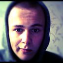  ,   Malahov, 31 ,   ,   , c 