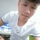 ���������� ������, ���� ����� Li lingxuan, 24 ����, ������������ ��� ������, ���������