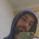  ,   Sedat, 36 ,   ,   