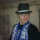 ���������� ���������, ���� ������� ����, 38 ���, ������������ ��� ������, ����� � ���������, c�������� ���������