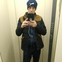  ,   , 34 ,   