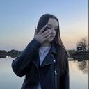 ���������� ������, ���� ������� ���, 19 ���, ������������ ��� ������, ����� � ���������