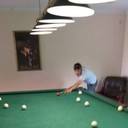  ,   , 34 ,   ,   , c , 