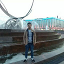  ,   , 29 ,   ,   