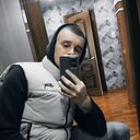  ,   Ruslan, 28 ,   ,   , c 