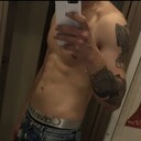 ���������� ��������������, ���� ������� ���������, 30 ���, ������������ ��� ������, ����� � ���������