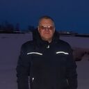 ���������� ��������, ���� ������� ��������, 53 ����, ������������ ��� ������, ����� � ���������