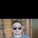  -,   , 50 ,   