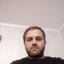 ���������� ���������, ���� ������� Valentin, 41 ���, ������������ ��� ������, ����� � ���������, c�������� ���������