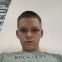 ���������� �����-���������, ���� ������� �������, 28 ���, ������������ ��� ������, ����� � ���������, c�������� ���������