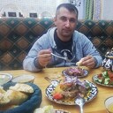 ���������� ������, ���� ������� Kamal, 40 ���, ������������ ��� ������, ����� � ���������, ���������