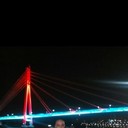   ,   Mark, 39 ,   ,   , c 