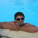  ,   777777, 40 ,   ,   , c 