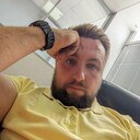 ���������� �����, ���� ������� �����, 38 ���, ������������ ��� ������, ����� � ���������, c�������� ���������, ���������