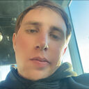 ���������� ������, ���� ������� �����, 27 ���, ������������ ��� ������, ����� � ���������