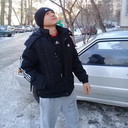 ���������� ���������, ���� ������� Misha, 38 ���, ������������ ��� ������, ����� � ���������, c�������� ���������