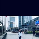 ���������� �������, ���� ������� Umid, 40 ���, ������������ ��� ����� � ���������