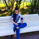 ���������� �����-���������, ���� ������� ����, 27 ���, ������������ ��� ������, ����� � ���������, c�������� ���������