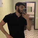 ���������� �����-���������, ���� ������� ����, 27 ���, ������������ ��� ������, ����� � ���������