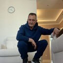 ���������� ������, ���� ������� ������, 54 ����, ������������ ��� ������, ����� � ���������, c�������� ���������