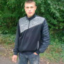  ,   Valera, 32 ,     , c , 