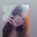   ,   , 24 ,   c , 