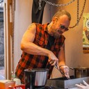 ���������� �����-���������, ���� ������� �������, 36 ���, ������������ ��� ������