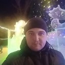 ���������� ������, ���� ������� ���������, 38 ���, ������������ ��� ������, ����� � ���������, c�������� ���������