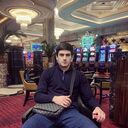 ���������� ����, ���� ������� ����, 26 ���, ������������ ��� ������, ����� � ���������