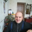 ���������� �����, ���� ������� �����, 44 ����, ������������ ��� ������, ����� � ���������, c�������� ���������