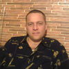  ,   , 46 ,   