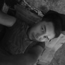 ���������� ��, ���� ������� ����, 39 ���, ������������ 