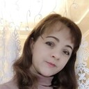  ,   Nadiya, 40 ,   