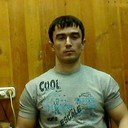  ,   , 39 ,   