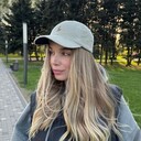 ���������� �����, ���� ������� ����, 24 ����, ������������ ��� ����� � ���������, c�������� ���������, ���������