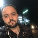 ���������� ����, ���� ������� EMIL, 28 ���, ������������ ��� ������, ����� � ���������