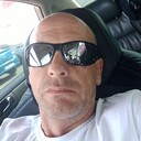 ���������� �����-���������, ���� ������� �������, 44 ����, ������������ ��� ������, ����� � ���������, c�������� ���������, ���������