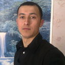 ,   , 40 ,  
