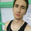 ���������� ��������, ���� ������� ������, 30 ���, ������������ ��� ������, ����� � ���������, ���������